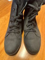 Kandahar Winterschuhe Grösse 38 ⅓