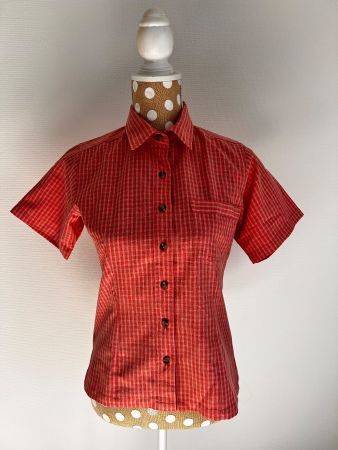 Columbia Sportswear Bluse Gr. XS