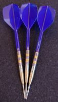 Winmau Daryl Gurney Signature Edition Steeldarts