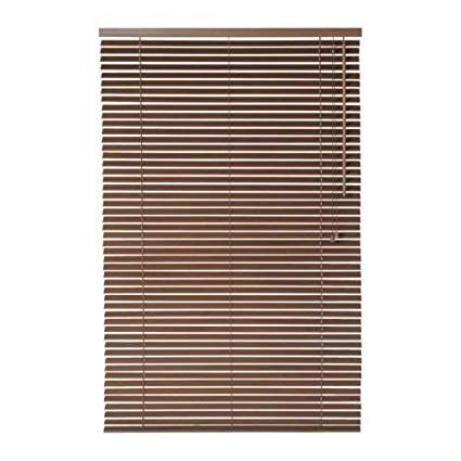 Ikea Jalousien Holz Lindmon