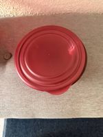 Tupperware Eleganzia Schüssel 0,6 L neu 