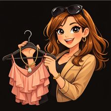 Profile image of Mia_G