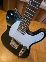 E-Gitarre Harley Benton Telecaster