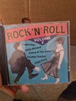Rock N Roll Volume 2 CD