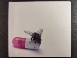 Red Hot Chili Peppers - I'm With You