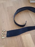 ceinture dame