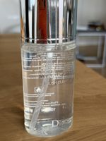 Dior Pinselreiniger 150 ml neuwertig