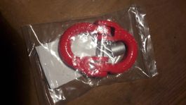Verbindungsglied 3150 kg 10 mm Neu