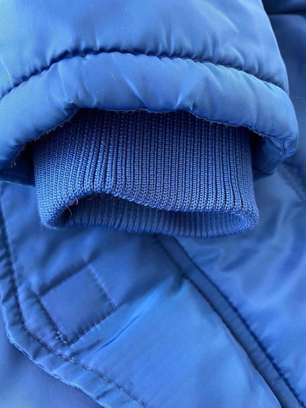 Tommy Hilfiger Giacche & Cappotti: NEW TOMMY HILFIGER WINTER JACKET, SIZE 120cm – Nuovo (secondo la descrizione) da Forch venduto da ele_9gsf 4
