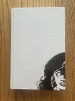 SIN CiTY Comic Band 7: Einmal Hölle & zurück Frank Miller