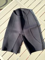 Short de sport aquatique 
