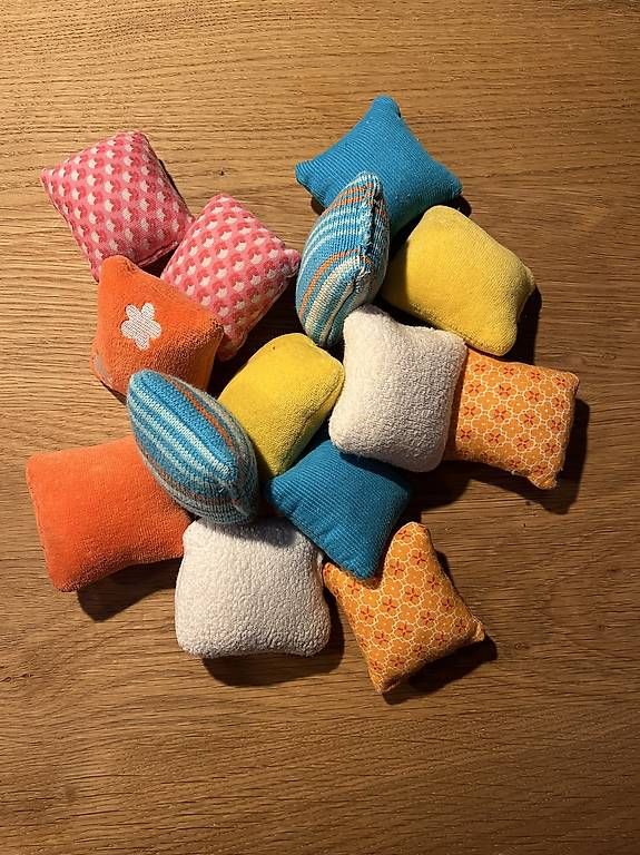 Jouets: Schöne Baby / Kinder Spielsachen – D'occasion à Bern par Walyan 3