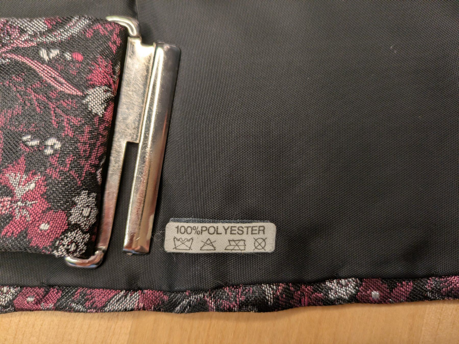Costumi: Trachten Set Man Gr. S-L – Nuovo (secondo la descrizione) da Benken SG venduto da olga81 4