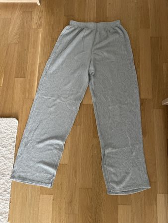 Sommerhose Mango/ S