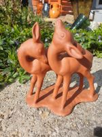 2 Ton Bambys 50er Jahre