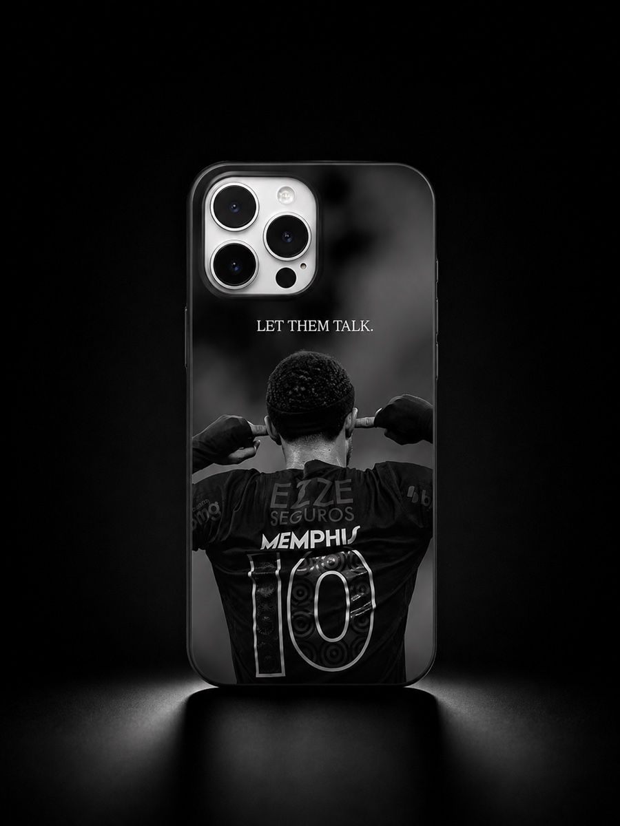 Cover & Protezioni schermo: Vendo cover per tutti i modelli iPhone – Nuovo e nell'imballaggio originale da Cadenazzo venduto da met_5tsn