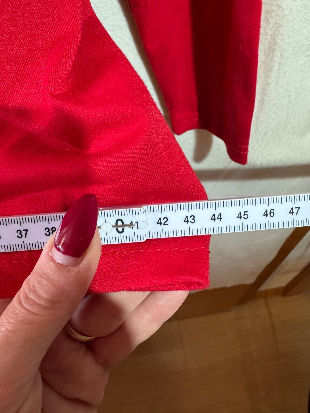 Pullover & Sweatshirts: Pullover Gr. M – Gebraucht aus Grosswangen von SALE_SALE_SALE 6