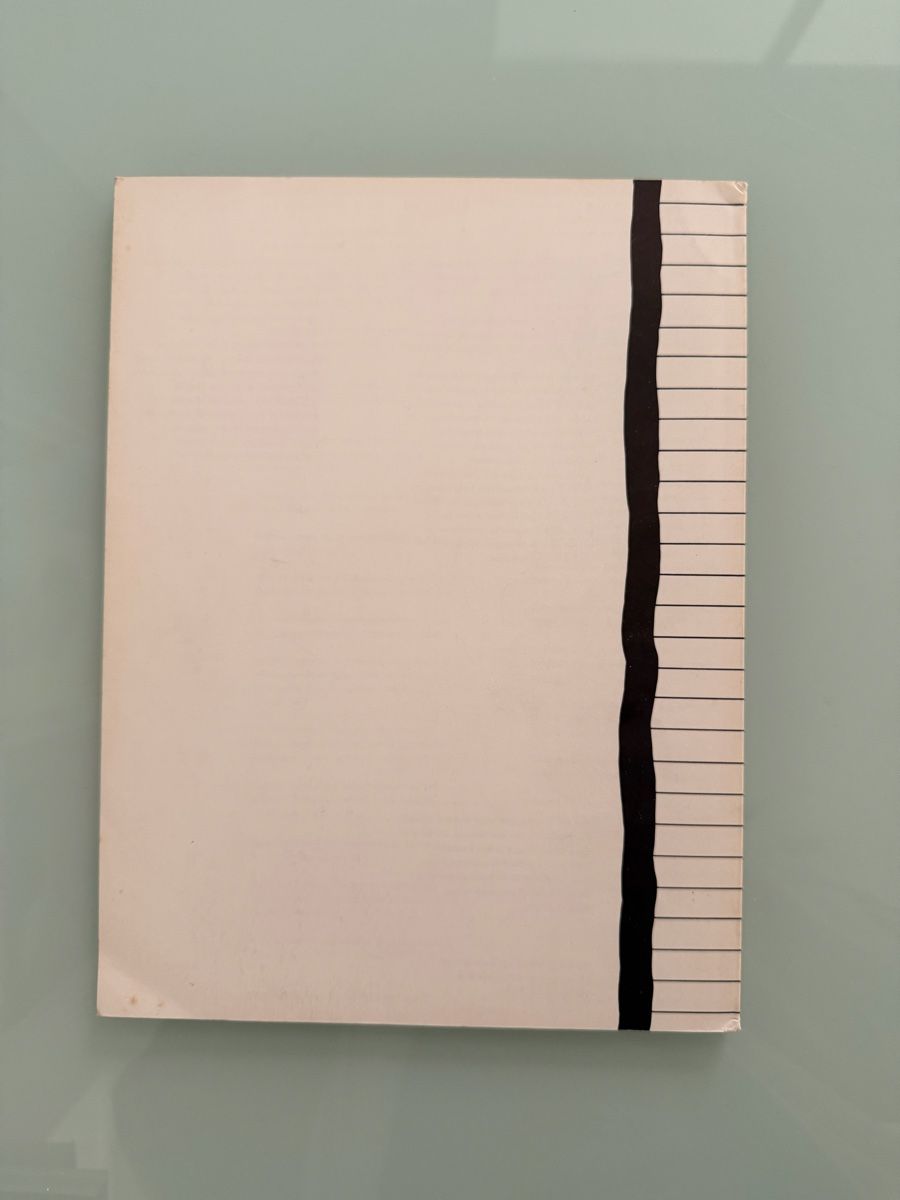 Libri: Raveel Stedelijk Crouwel – Usato da Renens VD venduto da ale_q6bz 1
