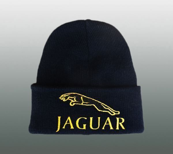 Copricapi, berretti & cappellini: JAGUAR Mütze NEU – Nuovo (secondo la descrizione) da Zofingen venduto da jumpy1000