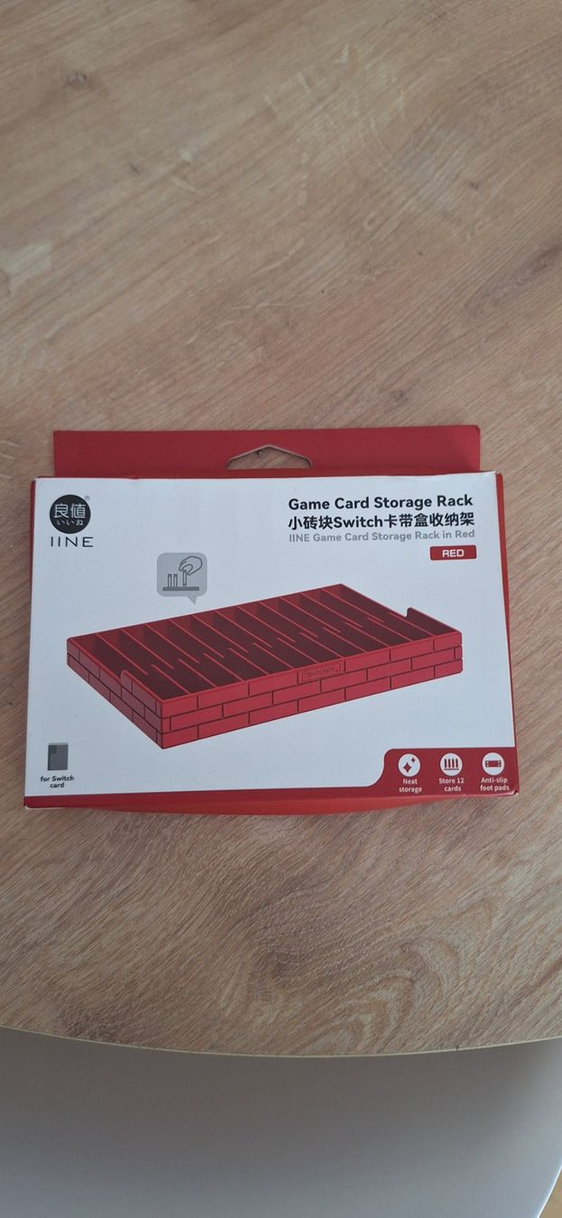 Nintendo Console: Nintendo Switch 2 inkl. Games & Zubehör – Nuovo (secondo la descrizione) da Hedingen venduto da Kyuubito 7
