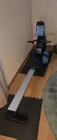 Domyos Rudergerät Smart 500