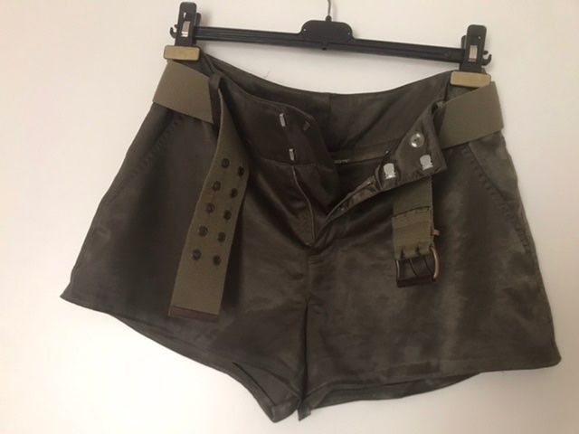 Esprit Pantaloni: Short, M , Esprit – Usato da Boudry venduto da JulieG13 4