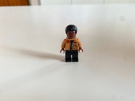 LEGO - STAR - WARS - FIGUR