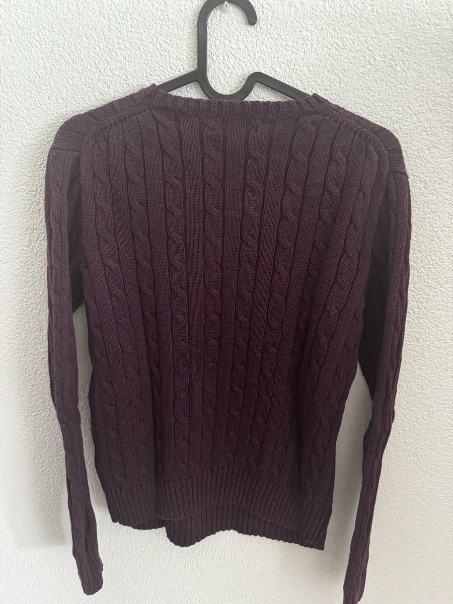Polo Ralph Lauren Maglioni & Felpe: Polo Ralph Lauren Pullover – Usato da Pfäffikon ZH venduto da AleCapone99 1