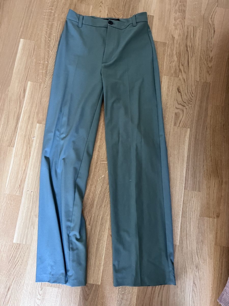 Pull&Bear Hosen: Hose Pull& Bear – Gebraucht aus Zürich von Mira1310