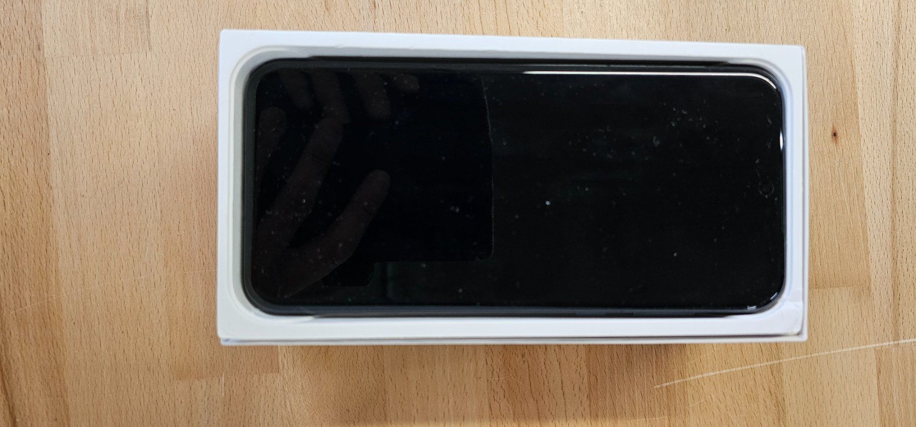 Huawei Telefoni cellulari / Smartphones: Huawei Pura 70 Pro – Nuovo e nell'imballaggio originale da Thusis venduto da ultimus_schweiz 1