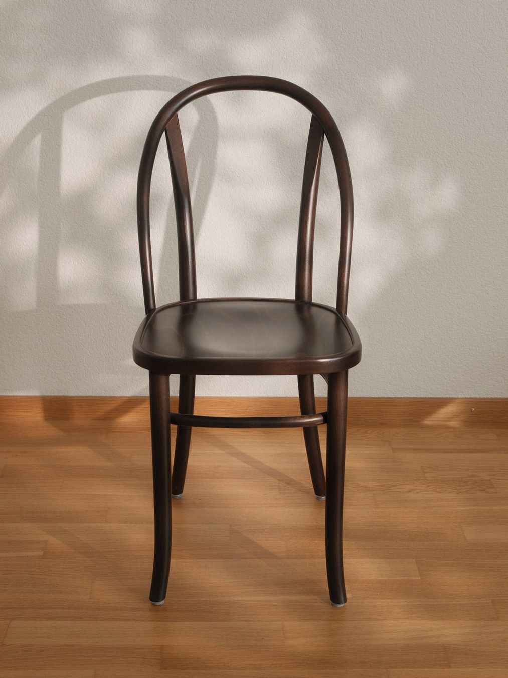 Ikea Chaises: IKEA SKOGSBO Bistrostühl – D'occasion à Düdingen par Chr_v5vg 1