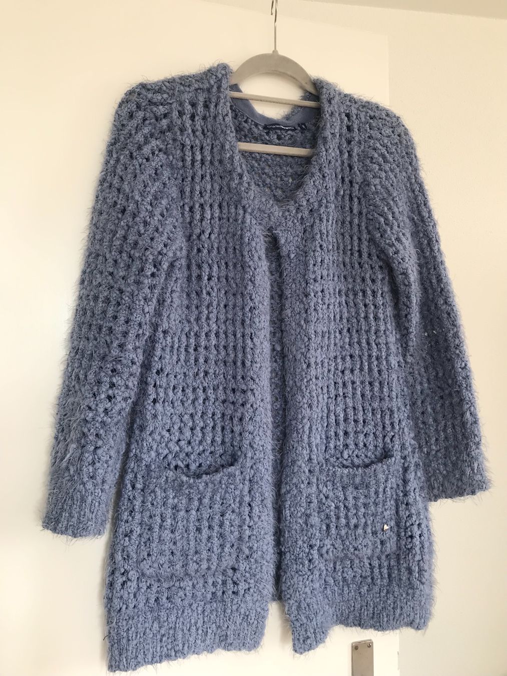 Maglioni & Felpe: Schöner Pullover – Usato da Dübendorf venduto da nela123
