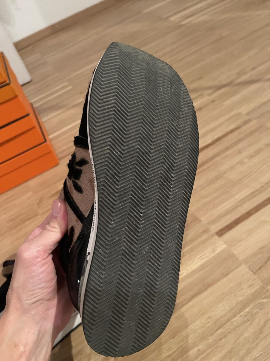 Scarpe da donna: Premiata Schuhe 37 – Usato da Zürich venduto da noe_2mn7 1
