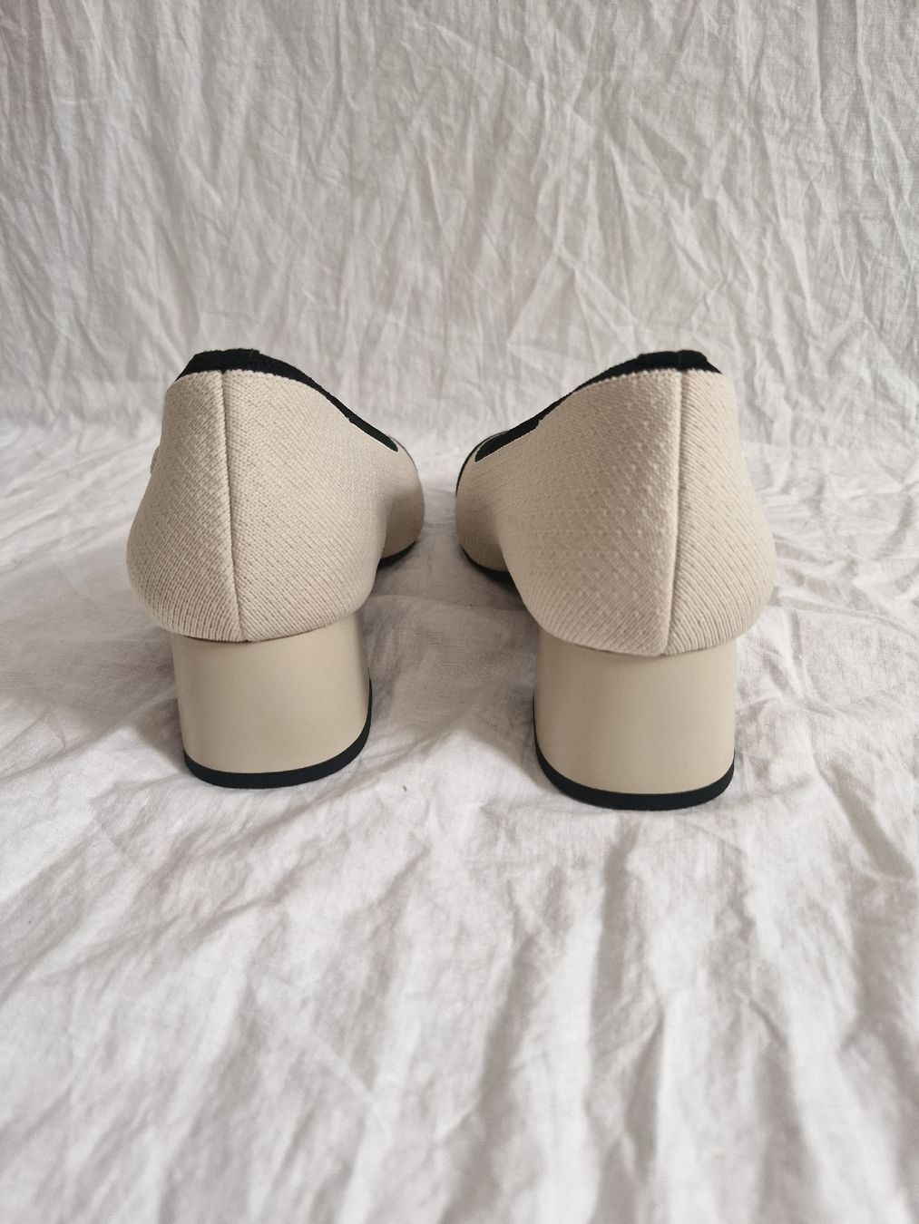 Vivaia Scarpe da donna: Vivaia Julie 39 – Nuovo e nell'imballaggio originale da Bern venduto da ann_l7tf 3