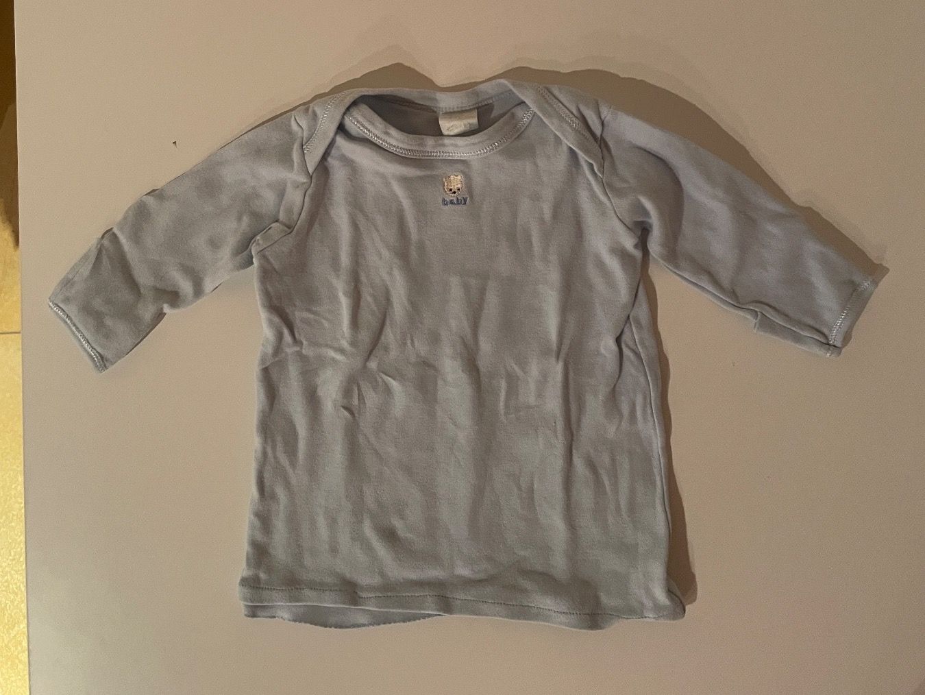 Maglioni & Felpe: Newborn Pullover – Usato da Embrach venduto da Smart0