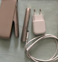 IQOS ILUMA  + Ladekabel