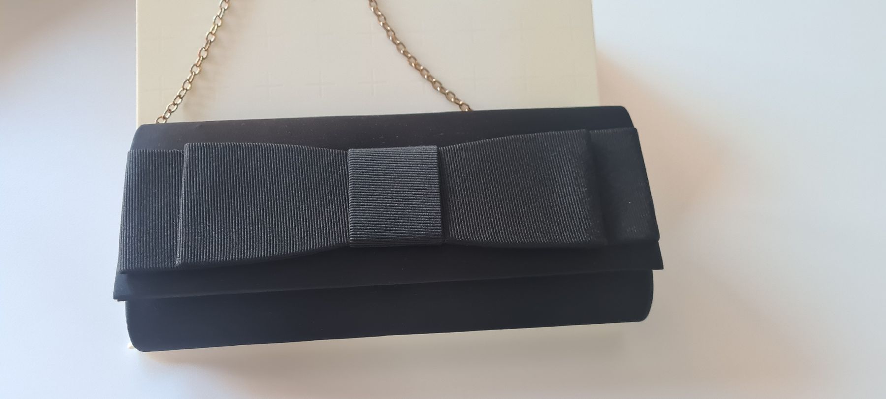 Damenschuhe: escarpin et sac 123 Paris – Neu (gemäss Beschreibung) aus Riddes von nati48 2
