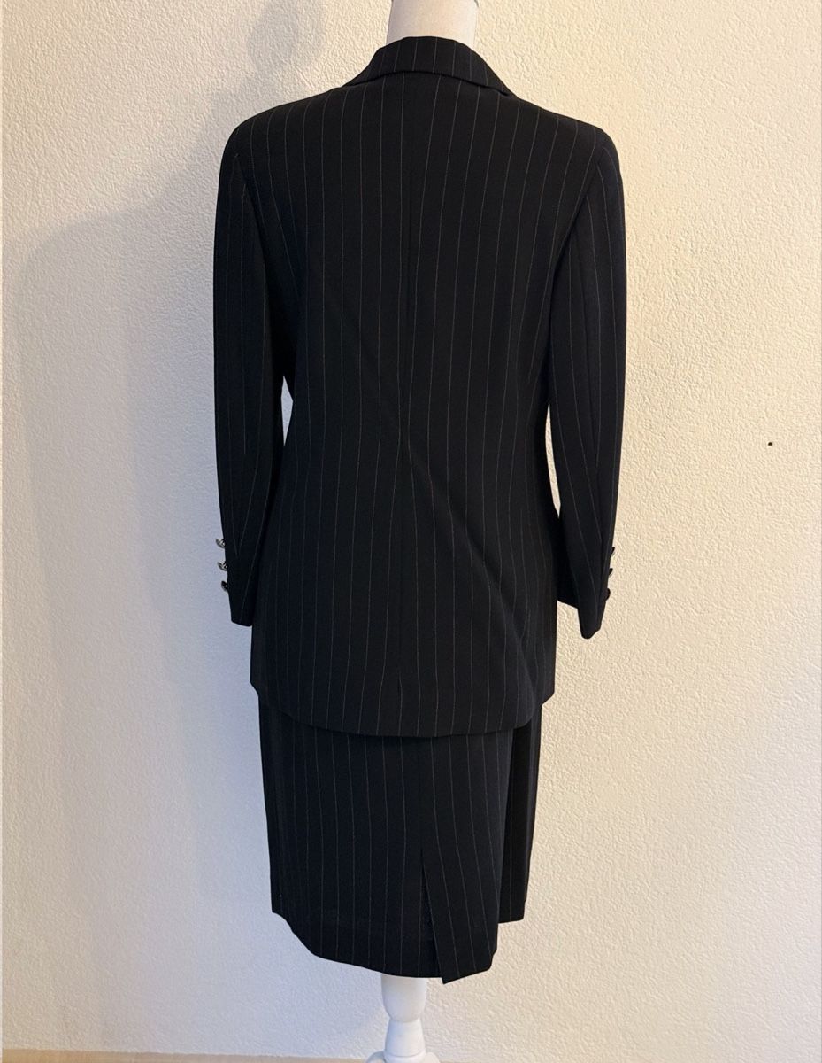 Ensembles & Tailleurs: VINTAGE ZWEITEILER – D'occasion à Neerach par lar_tkp2 2