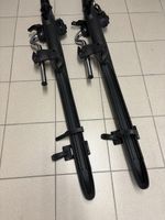 Veloträger