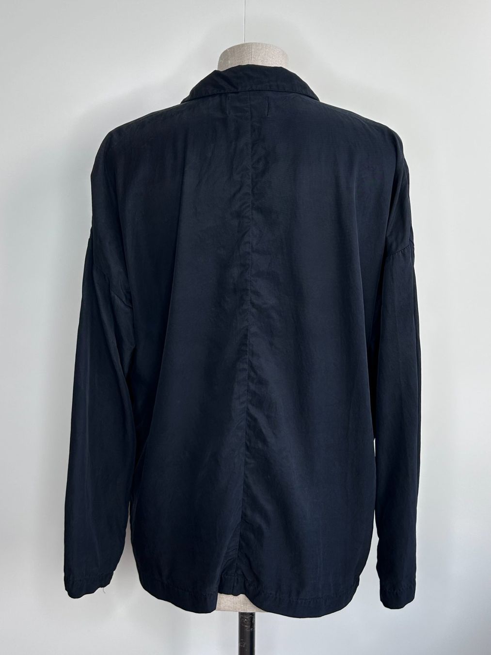 MbyM Giacche: mbyM Blazer – Usato da St. Gallen venduto da look-twice 2