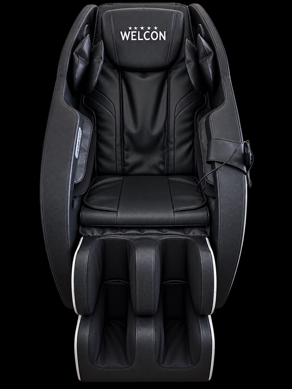 Sessel: Massagesessel Welcon Prestige II – Gebraucht aus Widen von hoe_dy9r