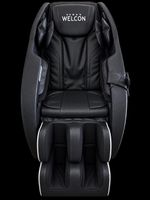 Massagesessel Welcon Prestige II
