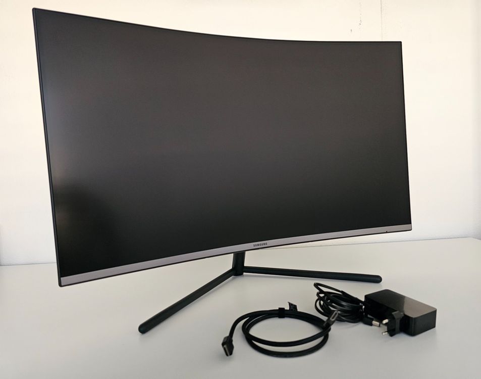 Samsung 32
