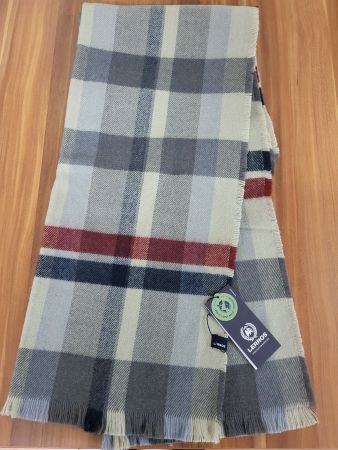 Warmer LERROS Winter Schal, 9.90 statt 39.90, neu!