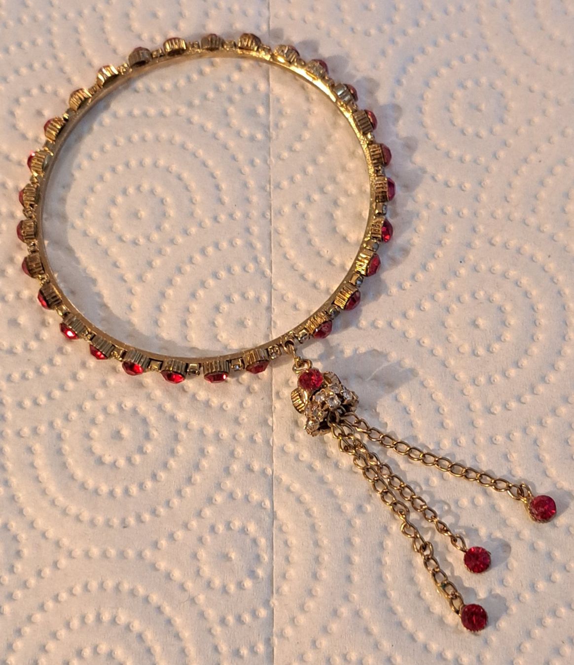 Bracciali & Braccialetti: Bracelet style indien – Usato da Biel/Bienne venduto da raf_2yqq