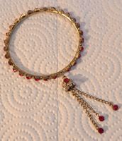 Bracelet style indien