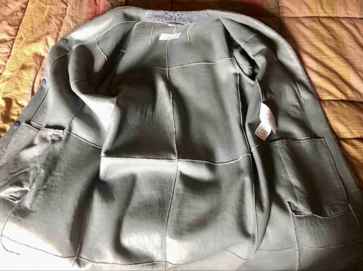 Max Mara Mäntel: Max Mara coat 6000! – Gebraucht aus Barna von orbuyorcry 9