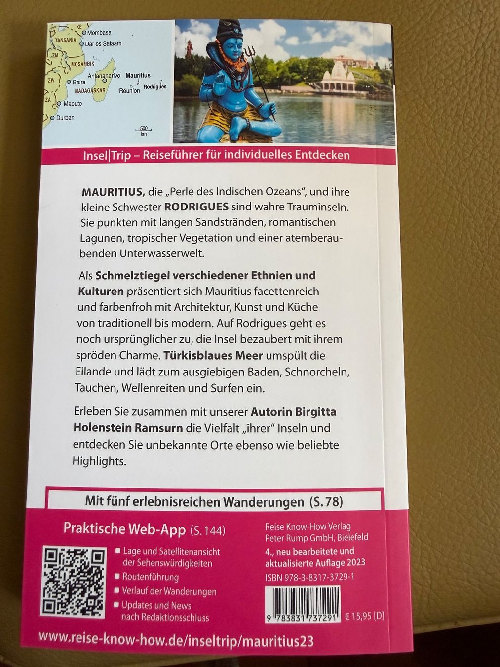 Bücher: B – Gebraucht aus Herrliberg von Annapurna707 2