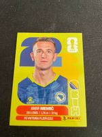 FIFA WM 2026 Sticker BIH 16