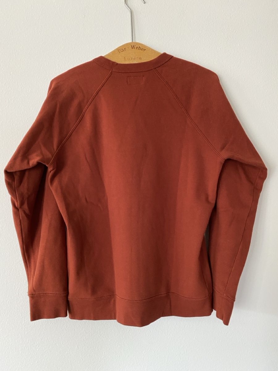 Obey Pullover & Sweatshirts: Pullover Herren - Obey - Grösse M – Gebraucht aus Zürich von Joaoleal 1